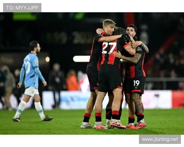 卡拉格认为新赛季利物浦最大对手是阿森纳曼城阵容深度不足难争冠