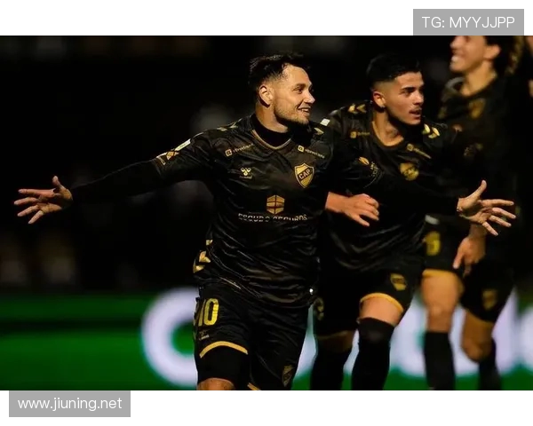 南美杯突发事件影响独立队对阵普拉滕斯比赛官方宣布延期举行