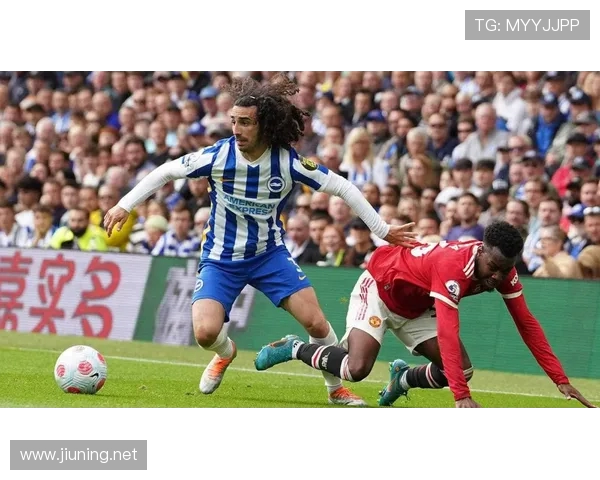 切尔西计划与库库雷利亚续约打破沙特转会传闻选择留队 切尔西计划与库库雷利亚续约打破沙特转会传闻选择留队
