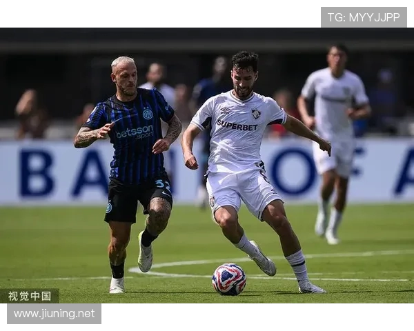 弗鲁米嫩塞爆冷淘汰欧冠亚军强势晋级世俱杯八强震惊足坛