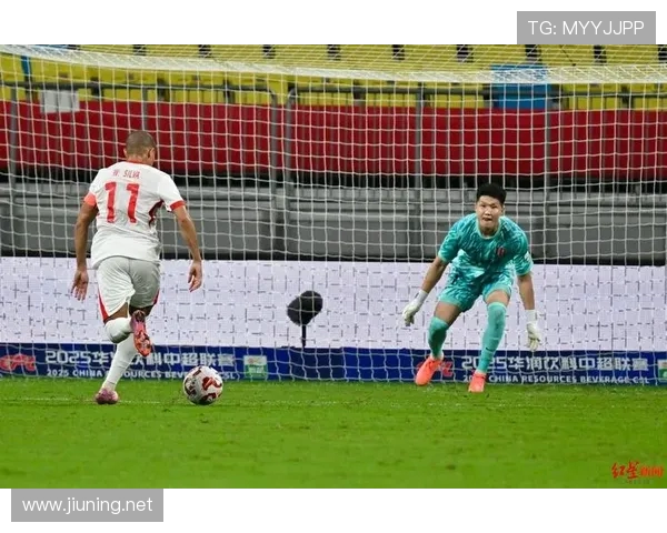 成都公安宣布：足协杯半决赛后滋事三人已被依法拘留