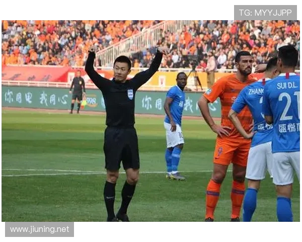 国际球员工会呼吁应对高温采取更多措施 将与葡足协展开相关实验