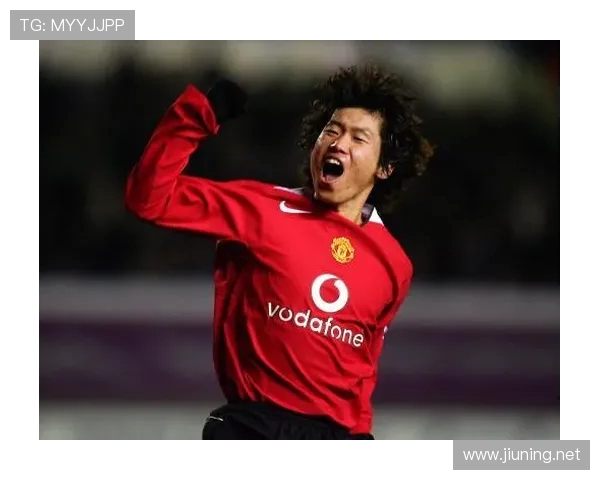 姜尚润受朴智星风格鼓舞立志以世界杯为奋斗核心目标