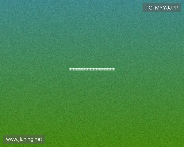 德天空爆料杜塞尔多夫将更换主帅安弗昂接任斯索尼执掌球队新篇章