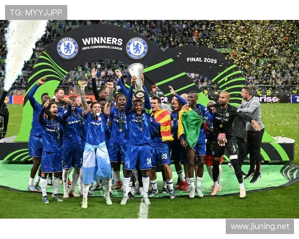 瑞士裁判舍尔受邀执法欧协联半决赛切尔西迎战尤尔加登