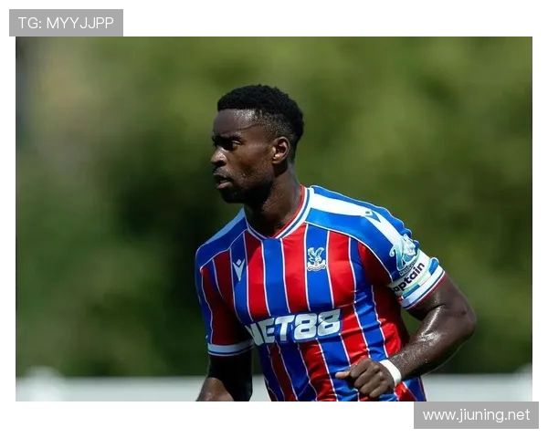 英媒称利物浦密切关注毕尔巴鄂中场豪雷吉萨尔或成引援重点