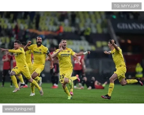 西甲前瞻：比利亚雷亚尔主场六连胜奥萨苏纳客场表现低迷