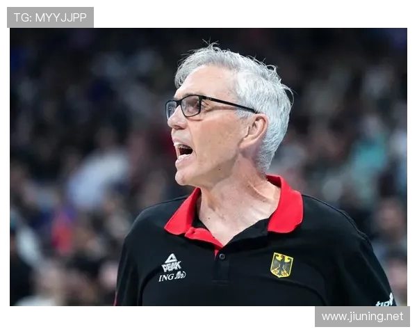 戈登坦言：为圆儿时世界杯梦，我已准备好迎接挑战