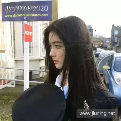 钟起越