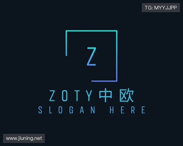 认识zoty中欧平台
